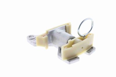 INTINZATOR LANT ANTRENARE POMPA ULEI VAICO V100005 8