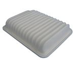 Воздушный фильтр ALCO FILTER MD-8726 для MITSUBISHI ASX