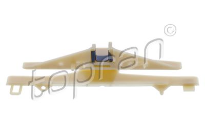 GHIDAJE LANT DISTRIBUTIE