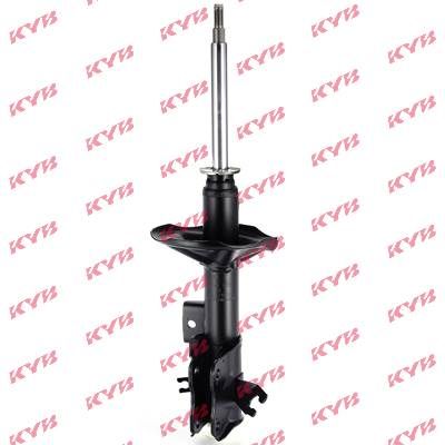 AMORTIZOR KYB 333221 9