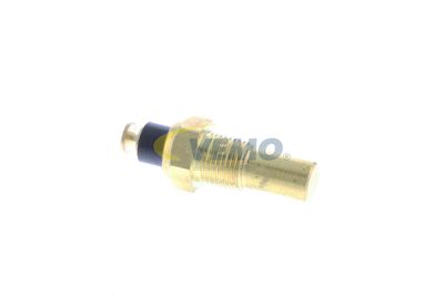 SENZOR TEMPERATURA LICHID DE RACIRE VEMO V50720019 7