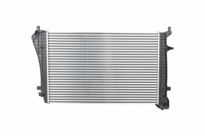 INTERCOOLER COMPRESOR HELLA 8ML366340341 2