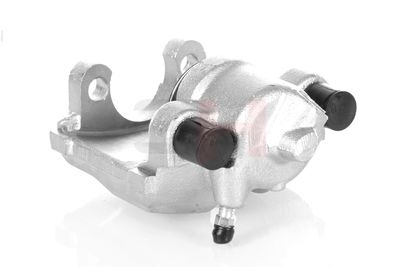 ETRIER FRANA GH GH451587V 2