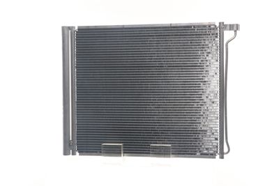 CONDENSATOR CLIMATIZARE MAHLE AC269000S 31