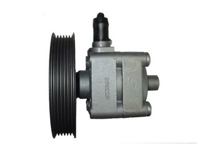 HYDRAULIKPUMPE LENKUNG SPIDAN 54451 3