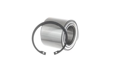 RADLAGERSATZ SKF VKBA3642 26