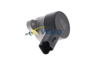 SUPAPA CONTROL PRESIUNE SISTEM - COMMON-RAIL VEMO V22110003 7