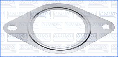 GARNITURA RACORD EVACUARE