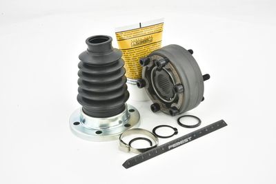 SET ARTICULATIE PLANETARA FEBEST 2311GV 47