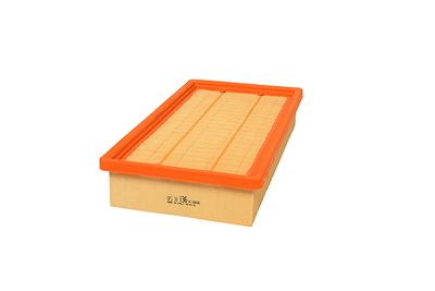 LUFTFILTER CONTINENTAL 28000202702 2