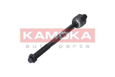 Inner Tie Rod 9020039