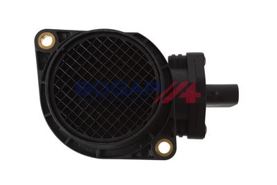 SENZOR DEBIT AER BOGAP B6110102 2