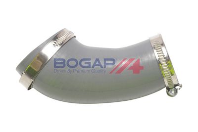 FURTUN EAR SUPRAALIMENTARE BOGAP F1711103 1