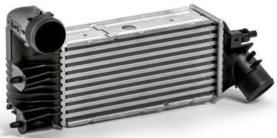 INTERCOOLER COMPRESOR MAHLE CI26000P 6