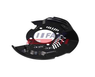 PROTECTIE STROPIRE DISC FRANA FAST FT03958 4