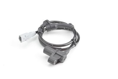 SENSOR RADDREHZAHL BOSCH 0265006730 8