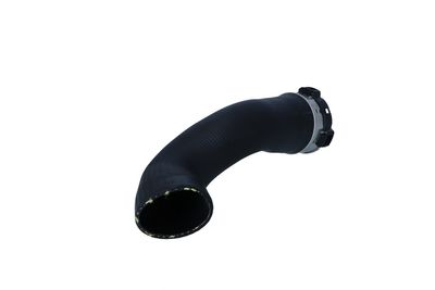 LADELUFTSCHLAUCH NRF 166107 38