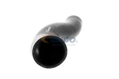 LADELUFTSCHLAUCH VAICO V302501 49