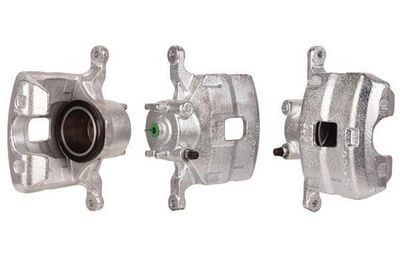 BREMSSATTEL FERODO FCL695287