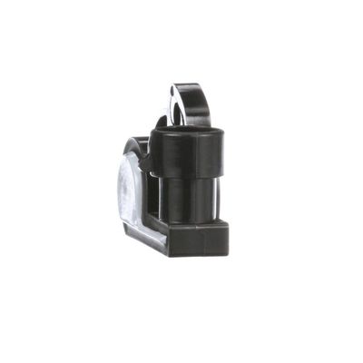 SENSOR DROSSELKLAPPENSTELLUNG DELPHI SS10459 6