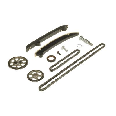 CHIT LANT DE DISTRIBUTIE GATES CHK1028M 46