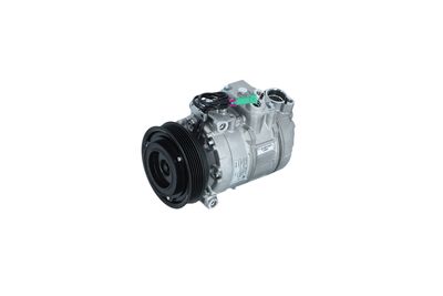COMPRESOR CLIMATIZARE NRF 32111 13