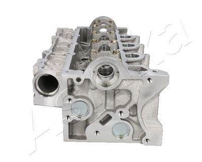 CHIULASA ASHIKA NS036S 5