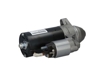 STARTER VALEO 460201 19