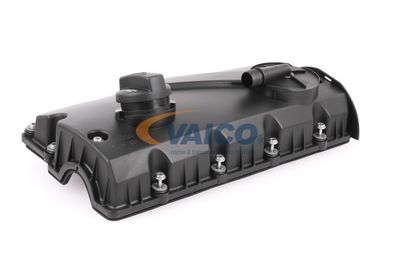 ZYLINDERKOPFHAUBE VAICO V105980 33