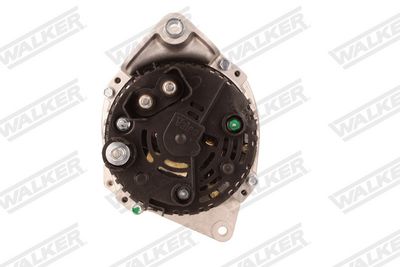 GENERATOR / ALTERNATOR WALKER WAL01749 2