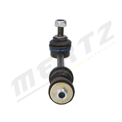 Vorschau Stange/Strebe, Stabilisator Ansicht 4