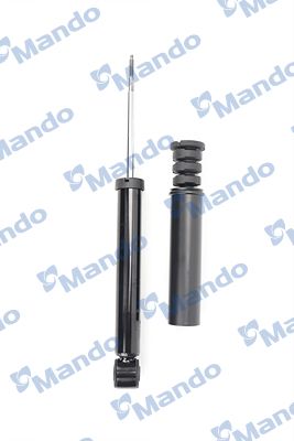 AMORTIZOR MANDO MSS025546 1