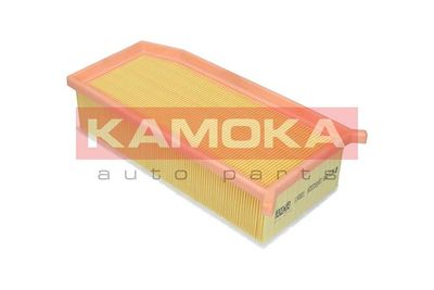 Воздушный фильтр KAMOKA F240801 для DODGE AVENGER