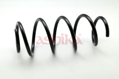 ARC SPIRAL