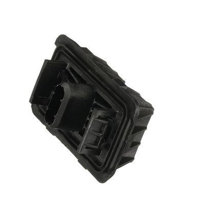 BUCSA BARA STABILIZATOARE GATES AWS2343 5