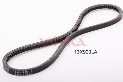 CUREA TRANSMISIE ASHIKA 10913X900