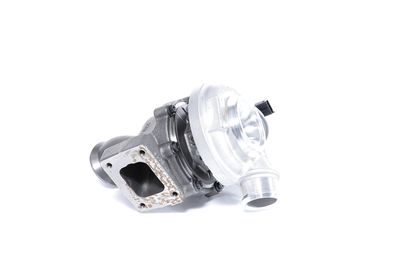 LADER AUFLADUNG BTS Turbo T918171 29