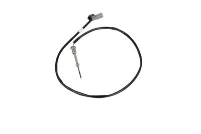 SENSOR ABGASTEMPERATUR NRF 707429 14