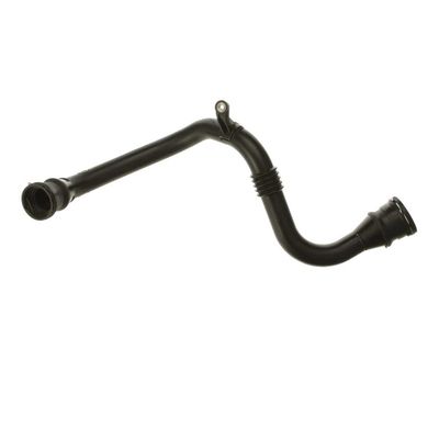 LADELUFTSCHLAUCH GATES 091623 50