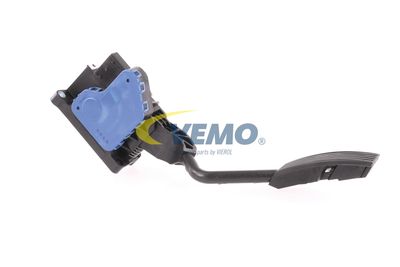 FAHRPEDALSATZ VEMO V40820018 16