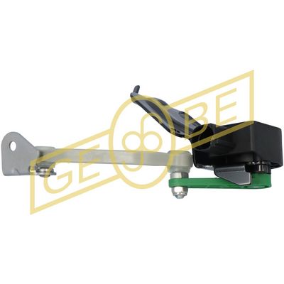 SENSOR LEUCHTWEITENREGULIERUNG