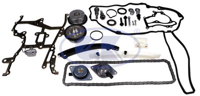 CHIT LANT DE DISTRIBUTIE