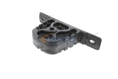 HALTERING SCHALLDäMPFER VAICO V201104 41