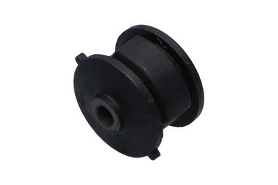 SUPORT TRAPEZ Kavo Parts SCR3080 19