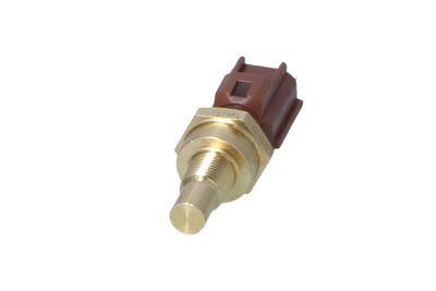SENSOR KüHLMITTELTEMPERATUR NRF 727091 36