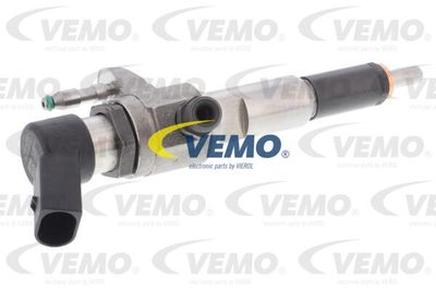 VEMO V42-11-0008 Форсунка  для VOLVO V60 (Вольво В60)