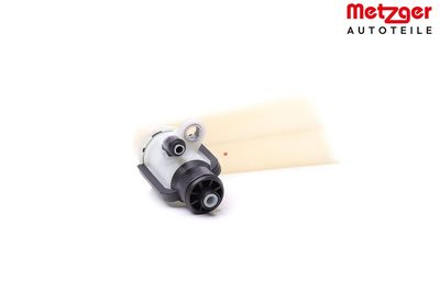 ÖLPUMPE AUTOMATIKGETRIEBE METZGER AUTOTEILE 8004001 32