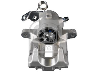 Brake Caliper 178142