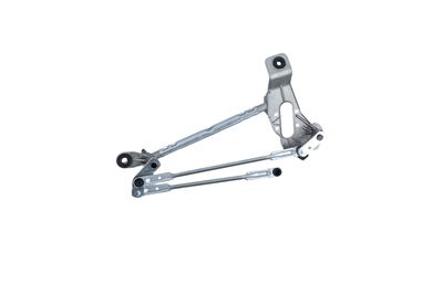 WISCHERGESTäNGE NRF 904005 43