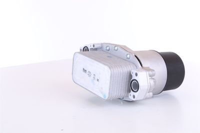 RADIATOR ULEI ULEI MOTOR NISSENS 90948 29